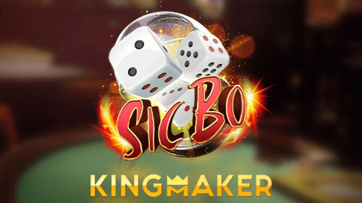 betboo