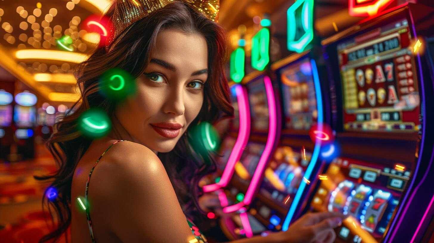 betboo
