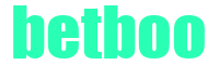 Betboo